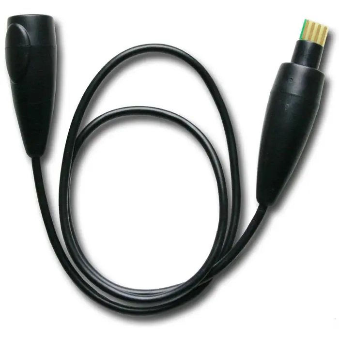 Billig Förlängningskabel